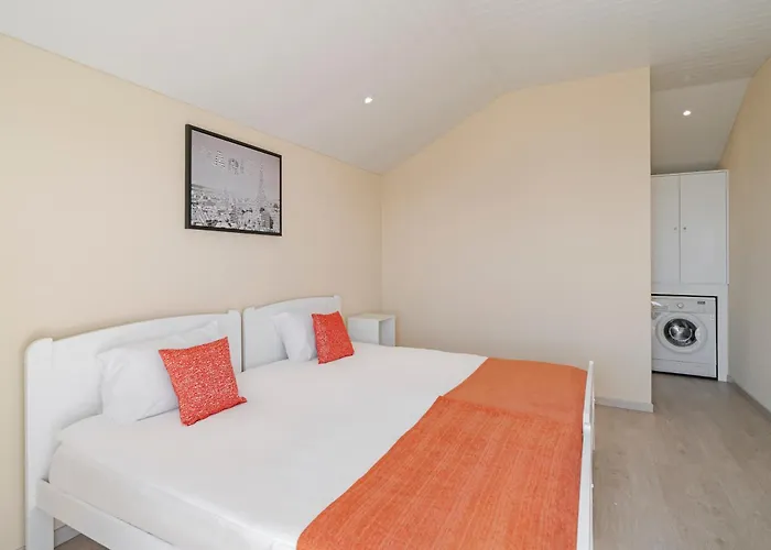 Ourmadeira - Seaview * Calheta (Madeira)